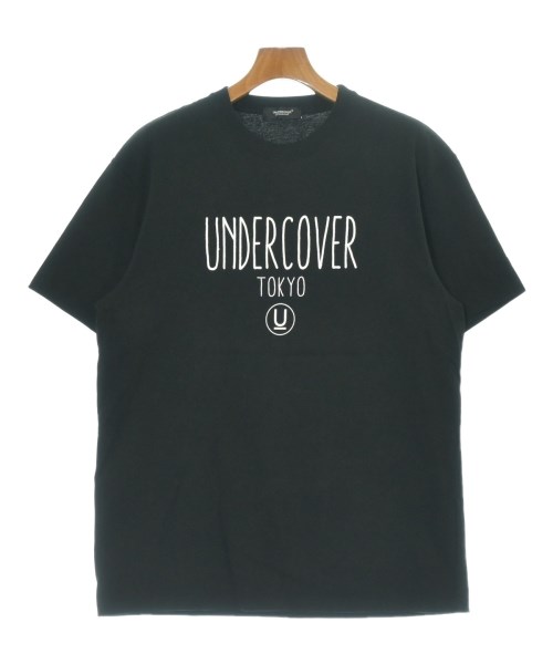 UNDER COVER(アンダーカバー)のTシャツ・カットソー サイズ:2(M位) 7,200円
