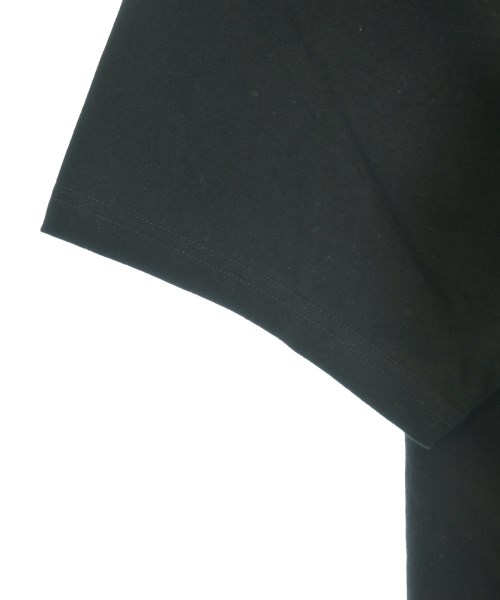 UNDER COVER（アンダーカバー）Tシャツ・カットソー 黒 サイズ:2(M位) メンズ/2200723498032