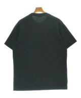 UNDER COVER（アンダーカバー）Tシャツ・カットソー 黒 サイズ:2(M位) メンズ/2200723498032