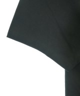 UNDER COVER（アンダーカバー）Tシャツ・カットソー 黒 サイズ:2(M位) メンズ/2200723498032