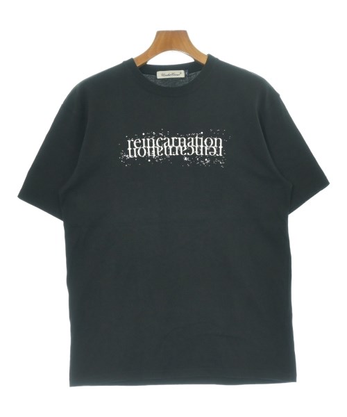 UNDER COVER(アンダーカバー)のTシャツ・カットソー サイズ:2(M位) 9,600円