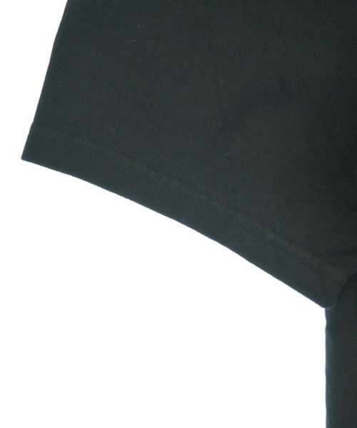 UNDER COVER（アンダーカバー）Tシャツ・カットソー 黒 サイズ:2(M位) メンズ/2200723498049