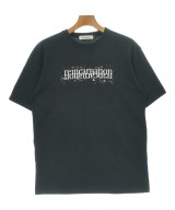 UNDER COVER Tシャツ・カットソー