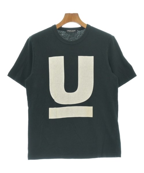 UNDER COVER(アンダーカバー)のTシャツ・カットソー サイズ:M 5,000円