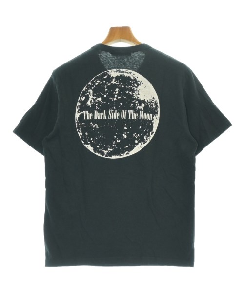 UNDER COVER（アンダーカバー）Tシャツ・カットソー 黒 サイズ:M メンズ/2200723644132