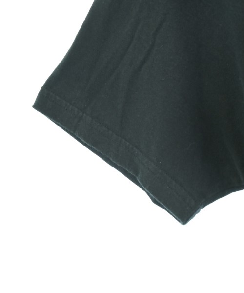 UNDER COVER（アンダーカバー）Tシャツ・カットソー 黒 サイズ:M メンズ/2200723644132