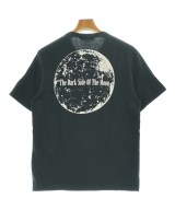 UNDER COVER（アンダーカバー）Tシャツ・カットソー 黒 サイズ:M メンズ/2200723644132