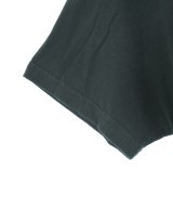 UNDER COVER（アンダーカバー）Tシャツ・カットソー 黒 サイズ:M メンズ/2200723644132