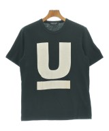 UNDER COVER Tシャツ・カットソー