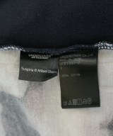 UNDER COVER（アンダーカバー）Tシャツ・カットソー 黒 サイズ:1(S位) メンズ/2200723929215