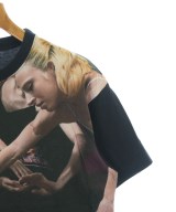 UNDER COVER（アンダーカバー）Tシャツ・カットソー 黒 サイズ:1(S位) メンズ/2200723929215