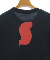 UNDER COVER（アンダーカバー）Tシャツ・カットソー 黒 サイズ:1(S位) メンズ/2200723929215