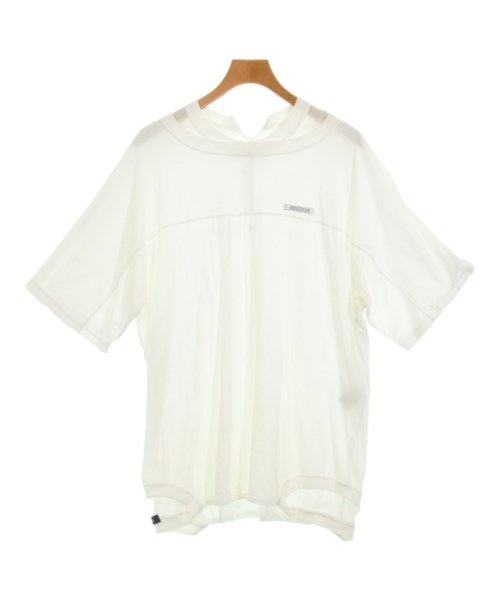 UNDER COVER(アンダーカバー)のTシャツ・カットソー サイズ:2(M位) 22,000円