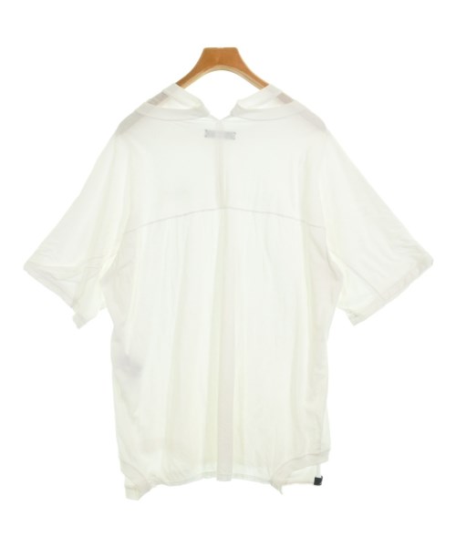 UNDER COVER（アンダーカバー）Tシャツ・カットソー 白 サイズ:2(M位) メンズ/2200724150076
