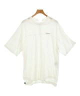 UNDER COVER（アンダーカバー）Tシャツ・カットソー 白 サイズ:2(M位) メンズ/2200724150076