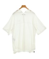 UNDER COVER（アンダーカバー）Tシャツ・カットソー 白 サイズ:2(M位) メンズ/2200724150076