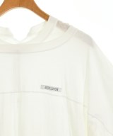 UNDER COVER（アンダーカバー）Tシャツ・カットソー 白 サイズ:2(M位) メンズ/2200724150076