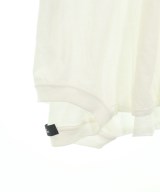 UNDER COVER（アンダーカバー）Tシャツ・カットソー 白 サイズ:2(M位) メンズ/2200724150076