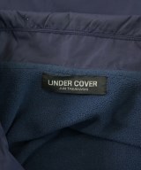 UNDER COVER（アンダーカバー）ブルゾン 紺 サイズ:3(L位) メンズ/2200724167012