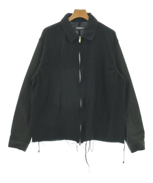 UNDER COVER(アンダーカバー)のその他 サイズ:3(L位) 56,500円