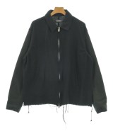 UNDER COVER（アンダーカバー）その他 黒 サイズ:3(L位) メンズ/2200724203017