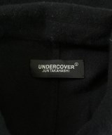 UNDER COVER（アンダーカバー）その他 黒 サイズ:3(L位) メンズ/2200724203017