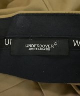 UNDER COVER（アンダーカバー）チノパン ベージュ サイズ:03(L位) メンズ/2200724203024
