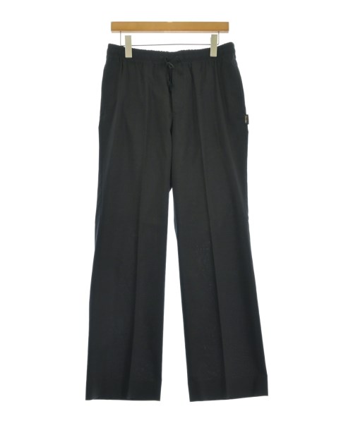 UNDER COVER(アンダーカバー)のスラックス サイズ:3(L位) 26,000円