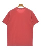 UNDER COVER（アンダーカバー）Tシャツ・カットソー 赤 サイズ:3(L位) メンズ/2200720327069