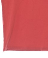 UNDER COVER（アンダーカバー）Tシャツ・カットソー 赤 サイズ:3(L位) メンズ/2200720327069