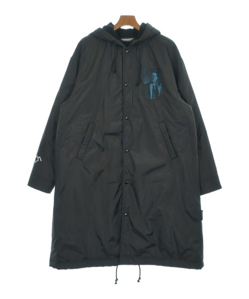UNDER COVER(アンダーカバー)のその他 サイズ:3(L位) 44,000円