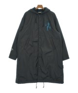 UNDER COVER（アンダーカバー）その他 黒 サイズ:3(L位) メンズ/2200724811014