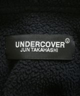 UNDER COVER（アンダーカバー）その他 黒 サイズ:3(L位) メンズ/2200724811014