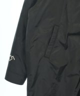 UNDER COVER（アンダーカバー）その他 黒 サイズ:3(L位) メンズ/2200724811014