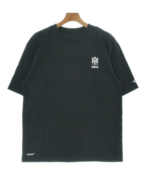 UNDER COVER(アンダーカバー)のTシャツ・カットソー サイズ:M 11,000円