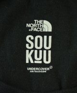 UNDER COVER（アンダーカバー）Tシャツ・カットソー 黒 サイズ:M メンズ/2200724989164