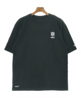 UNDER COVER Tシャツ・カットソー