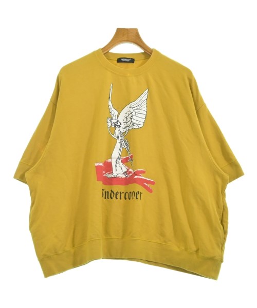 UNDER COVER(アンダーカバー)のTシャツ・カットソー サイズ:2(M位) 8,600円