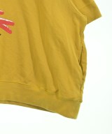 UNDER COVER（アンダーカバー）Tシャツ・カットソー 黄 サイズ:2(M位) メンズ/2200725896010
