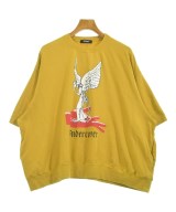 UNDER COVER Tシャツ・カットソー