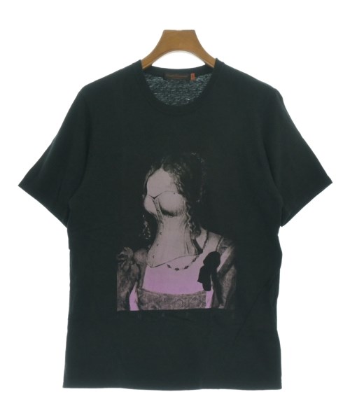UNDERCOVERISM(アンダーカバイズム)のTシャツ・カットソー サイズ:2(M位) 7,200円