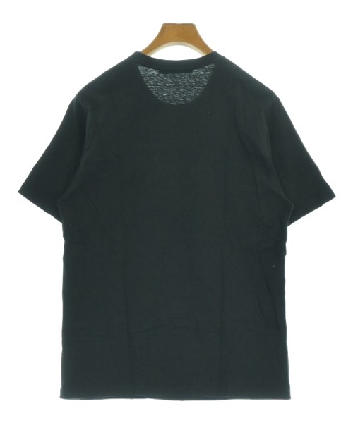UNDERCOVERISM（アンダーカバイズム）Tシャツ・カットソー 黒 サイズ:2(M位) メンズ/2200721612676