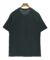 UNDERCOVERISM（アンダーカバイズム）Tシャツ・カットソー 黒 サイズ:2(M位) メンズ/2200721612676
