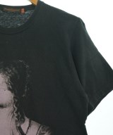 UNDERCOVERISM（アンダーカバイズム）Tシャツ・カットソー 黒 サイズ:2(M位) メンズ/2200721612676