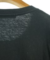 UNDERCOVERISM（アンダーカバイズム）Tシャツ・カットソー 黒 サイズ:2(M位) メンズ/2200721612676