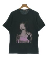 UNDERCOVERISM Tシャツ・カットソー