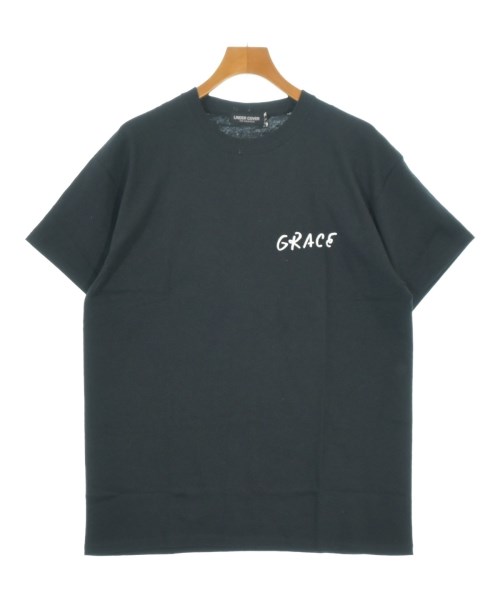 UNDER COVER(アンダーカバー)のTシャツ・カットソー サイズ:L 7,200円