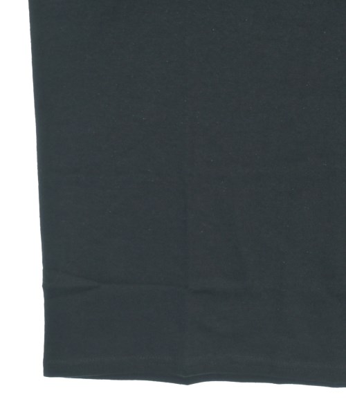 UNDER COVER（アンダーカバー）Tシャツ・カットソー 黒 サイズ:L メンズ/2200725684068