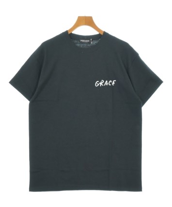 UNDER COVER（アンダーカバー）Tシャツ・カットソー 黒 サイズ:L