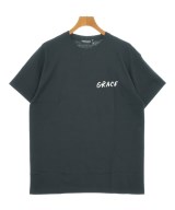 UNDER COVER（アンダーカバー）Tシャツ・カットソー 黒 サイズ:L メンズ/2200725684068
